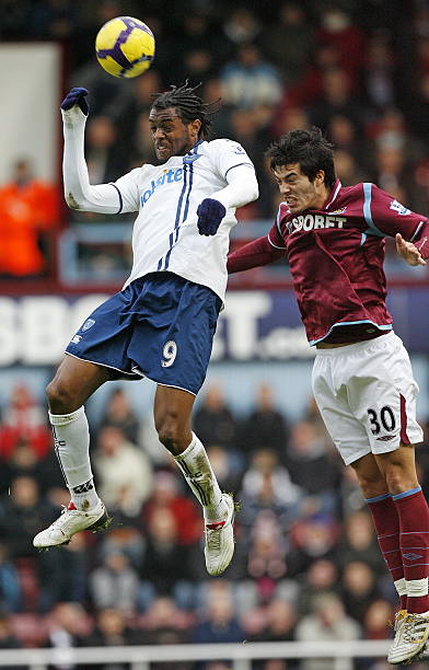 这名西班牙 这名西班牙