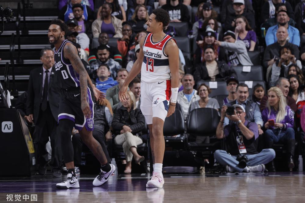 演着至关重 演着至关重