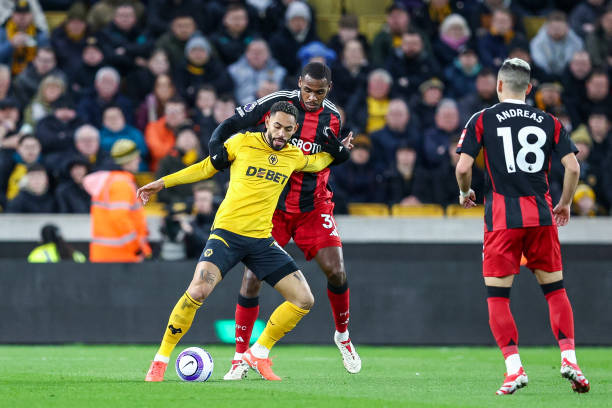 中场大师 中场大师