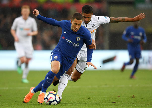 中场大师不 中场大师不