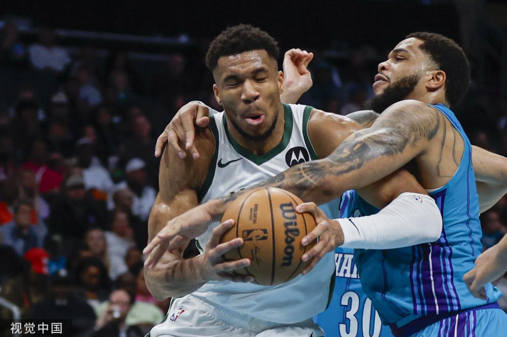 砍下18分 砍下18分