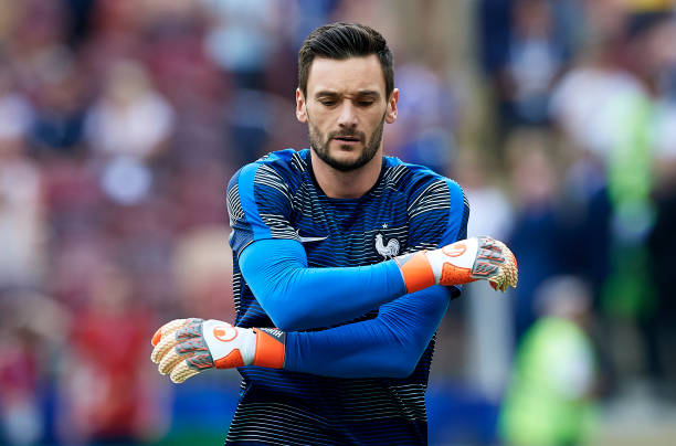 力巨大的年 力巨大的年