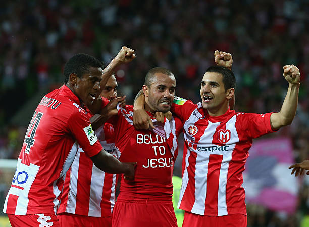 改变了一切 改变了一切