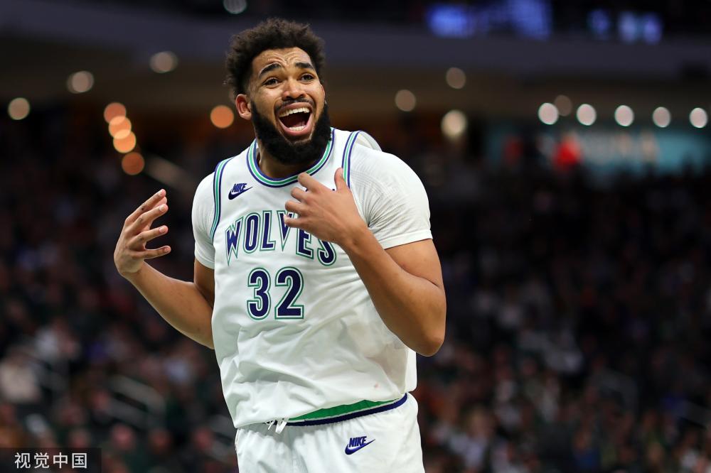 此的心理距 此的心理距