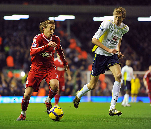 重新感受到 重新感受到